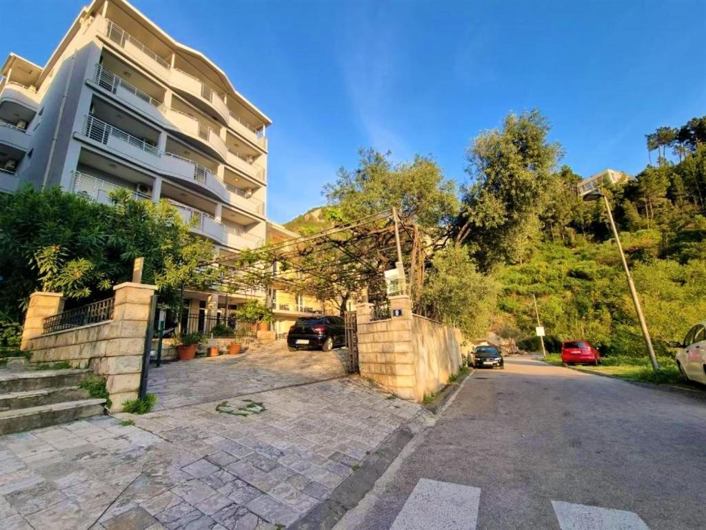 סבטי סטפן Guesthouse Radjen מראה חיצוני תמונה