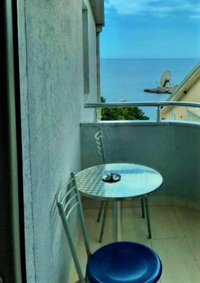 סבטי סטפן Guesthouse Radjen מראה חיצוני תמונה